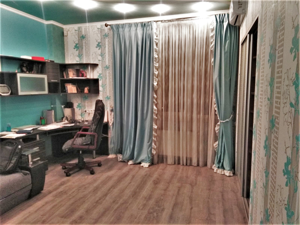 Квартира в престижном доме. Odessa - photo 6