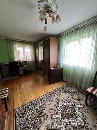 Продаж Будинок 3-кімнатний на вул. Сонячна Давидів