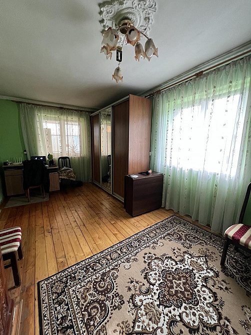 Продаж Будинок 3-кімнатний на вул. Сонячна Давидів - фото 6