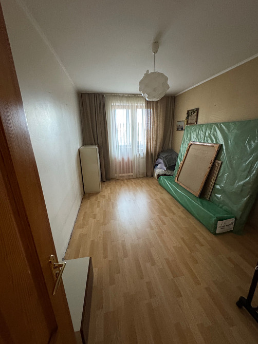 Продаж Квартира 3-кімнатна, 5/9 поверх на вул. Київська Житомир - фото 9