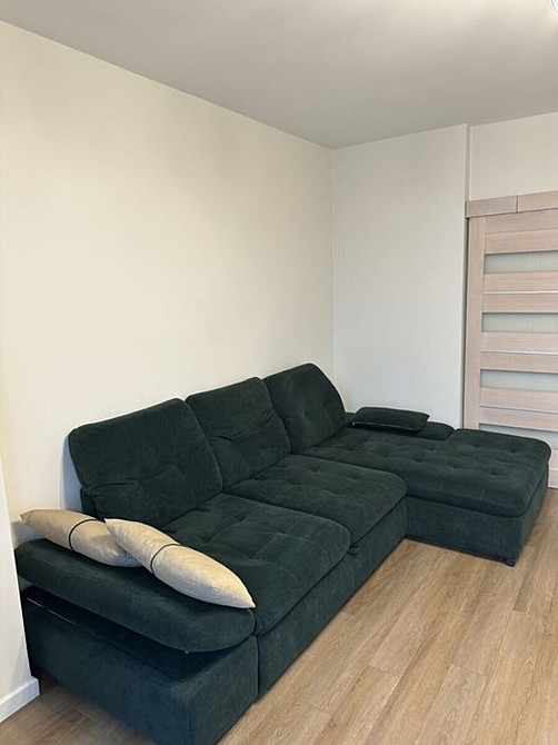 Продаж Квартира 3-кімнатна, 21/25 поверх на Дніпровська Набережна, 26б Київ - фото 5