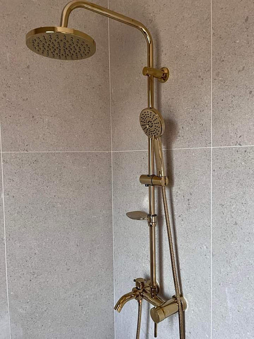 Продаж Будинок на вул. Овiдiопольска Одесса - изображение 12