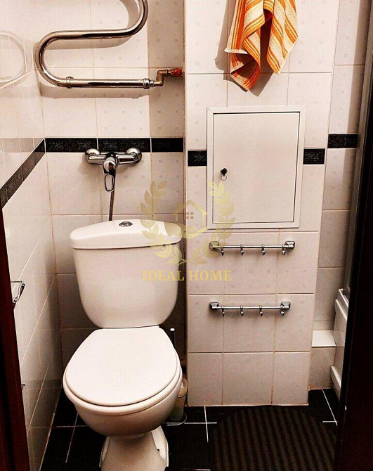 Продаж 2к квартири 44м. кв., м.Нивки Kiev - photo 9