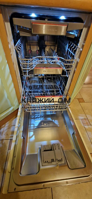 Продаж 2-кімнатної роздільної квартири на Позняках. № 21146546 Київ - фото 7