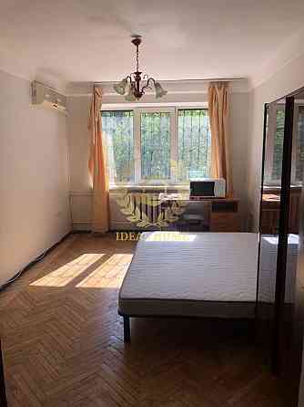 Двокімнатна квартира у Солом’янському районі Києва Київ