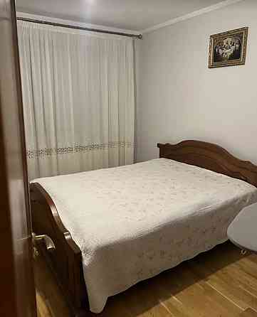 Продаж 3к квартири 86.7 кв. м на просп. Злуки Ternopil'
