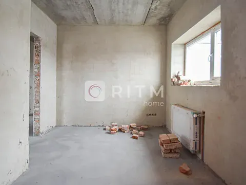 For sale 2-storey   105.9 sq.m 4 rooms   - photo 19