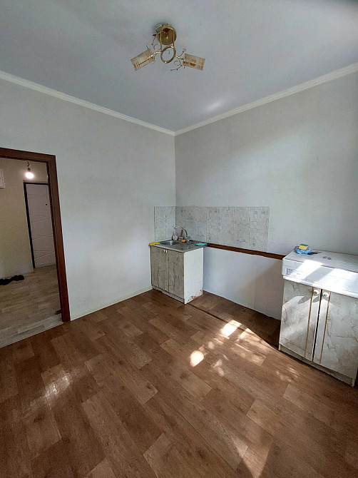 1 кімнатна квартира Кропивницький - фото 14