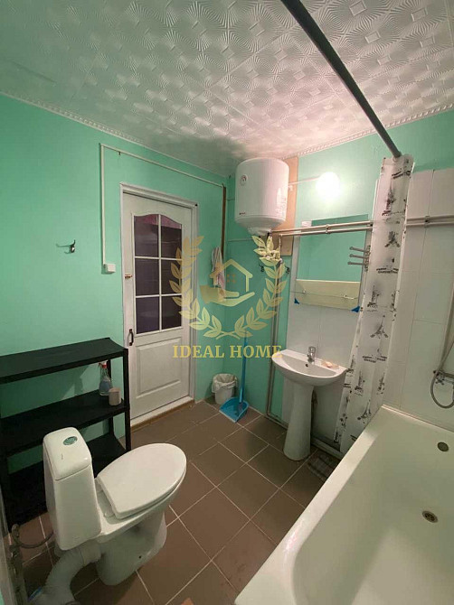 Продаж будинку 6 кімнат у Києві Киев - изображение 20