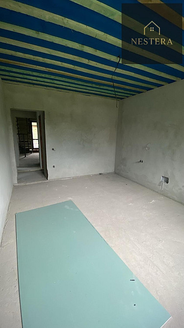 Продаж Будинок 3-кімнатний на вул. Об'їздна Ужгород - фото 9