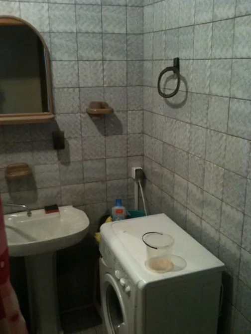 Продажа 3к Квартира 72 кв.м Дмитра Яворницького 32 Днепр - изображение 17