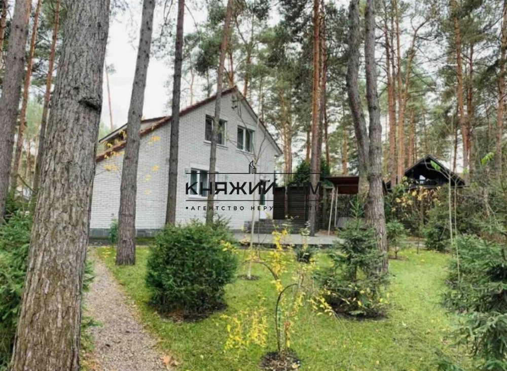 Оренда будинку 220 м2 в с.Романков. № 135429  - фото 11