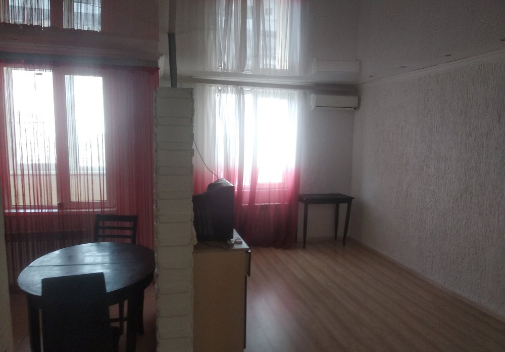 Продаж Квартира 1-кімнатна на ул. Владимира Высоцкого, 17 Odessa - photo 8