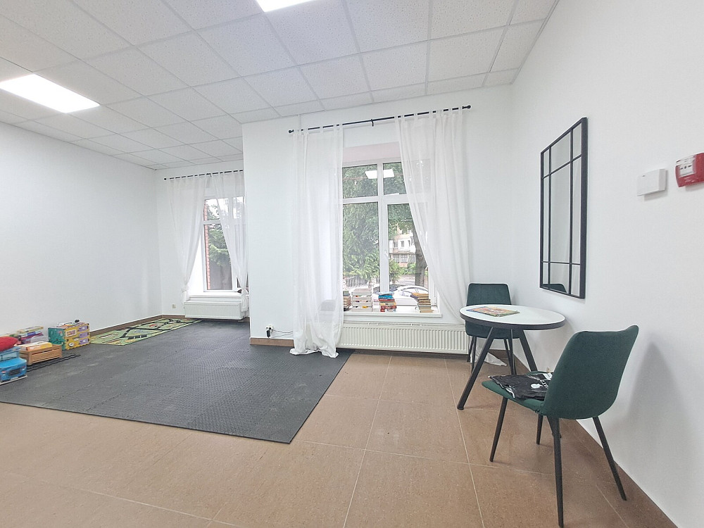 Оренда торгове приміщення поверх - 1/9 Ternopil' - photo 17