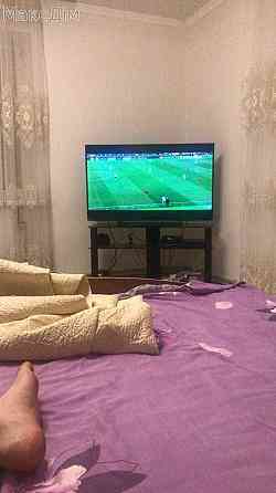 Продаж Будинок 8-кімнатний Зборов