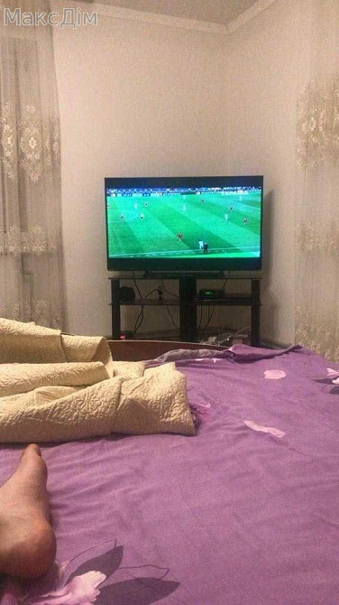 Продаж Будинок 8-кімнатний Zborov - photo 3