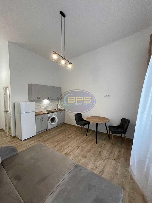 Продаж приміщення вільного призначення на вул. Успенська приміщень - 8, поверх - 3/3 Одеса - фото 4