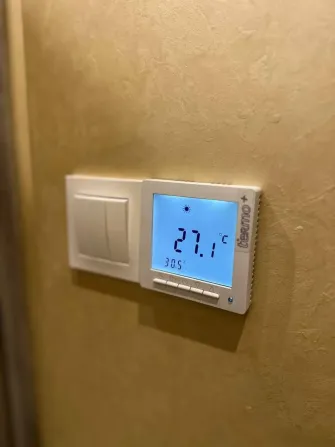 For sale 3-room Apartment 56 sq.m відінська,38 Rivne - photo 15