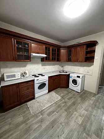 Оренда Квартира 1-кімнатна, 11/18 поверх на вул. Вишняківська, 19/19 Київ