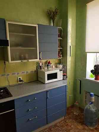 Продаж Квартира 2-кімнатна, 4/8 поверх на вул. Олександрівський Харків