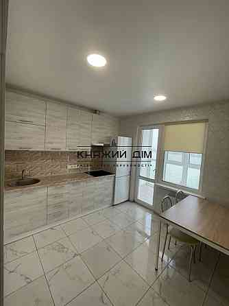 Є ГЕНЕРАТОР! Оренда 1 кімнатної квартири в ЖК Welcome Home, Вишняківська 2. метро Харківська № 11202556 Київ