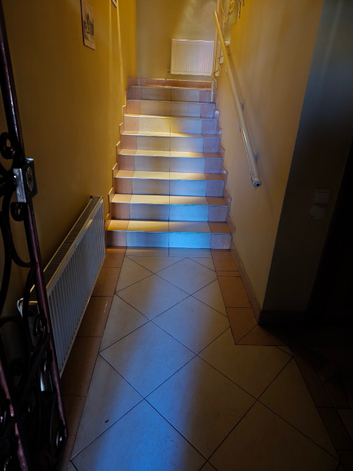 For rent Free Purpose Premises area 70 sq.m floor 2 Briukhovychi (m Lviv raion) Івасюка 1 Briukhovychi (m Lviv raion) - photo 7