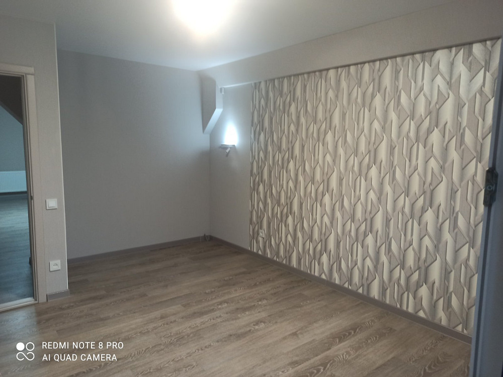 Продаж Квартира 3-кімнатна, 6/8 поверх Вінниця - фото 12