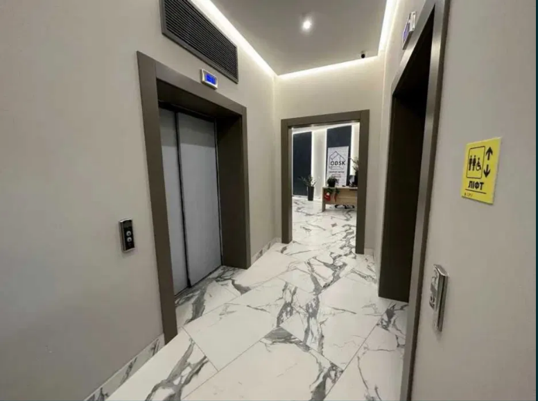 Квартира рядом с морем Odessa - photo 3