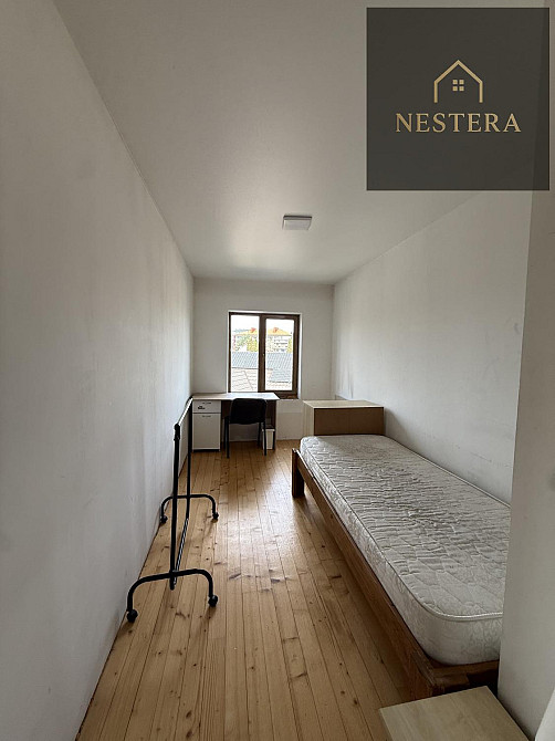 Оренда Будинок 3-кімнатний на Анкудінова вул., 29/5 Ужгород - фото 14