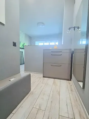 Оренда 2к Квартира 47 кв.м ЖК Південний Дніпро - фото 9