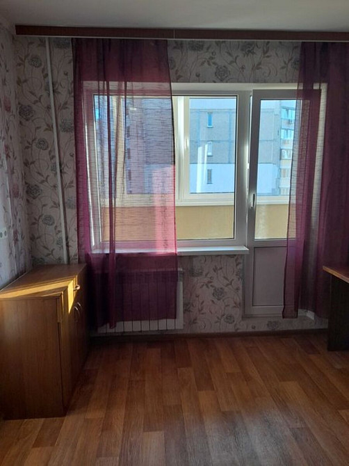 Оренда Квартира 1-кімнатна, 11/12 поверх на Гонгадзе просп., 20В Київ - фото 7