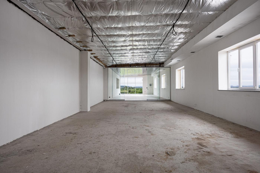 Оренда складське приміщення на вул. Лугова приміщень - 3, поверх - 1/3 L'viv - photo 10