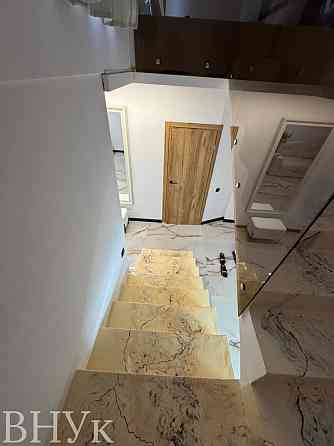 Продаж Квартира 2-кімнатна, 12/12 поверх на вул. Княгинин Івано-Франківськ