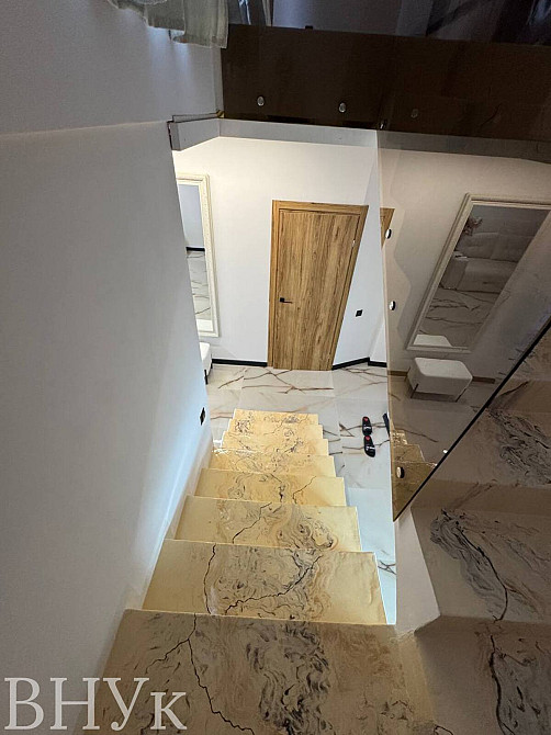 Продаж Квартира 2-кімнатна, 12/12 поверх на вул. Княгинин Ivano-Frankivs'k - photo 3