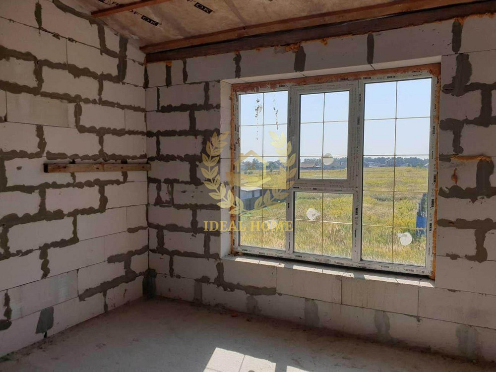 Продаж таунхаусу в Святопетрівському  - фото 1