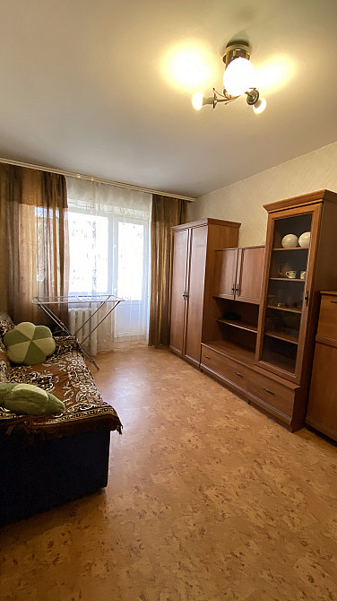 Продаж Квартира 1-кімнатна, 3/5 поверх на Люстдорфская дорога, 56в Odessa - photo 6