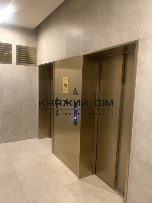 Продається 1 кімнатна квартира 21145677 Київ - фото 14