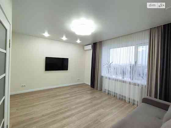 Продаж Квартира 1-кімнатна, 9/12 поверх на Антнва Vinnytsya