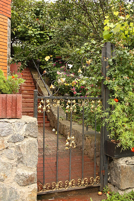 Продаж Будинок на Дружби Вінниця - фото 8