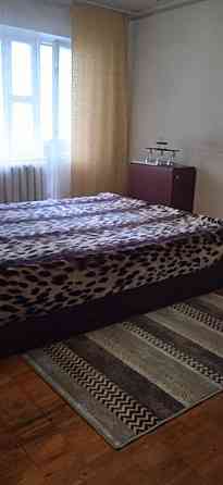 Оренда Квартира 1-кімнатна, 1/16 поверх на Архітектора Вербицького Киев