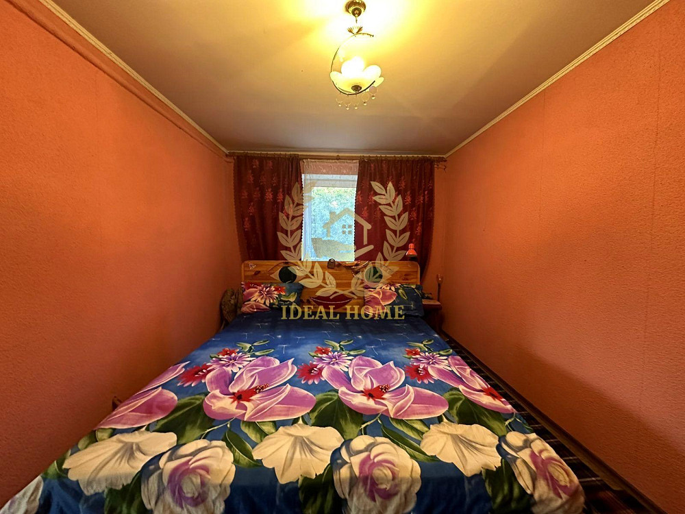 Продаж Будинок 4-кімнатний Dibrova (Poliskyi raion) - photo 14