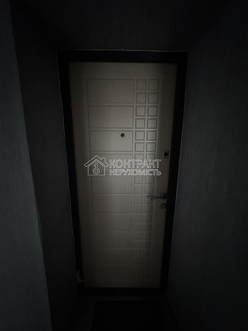 Оренда Квартира 2-кімнатна, 5/10 поверх на вул. Олексіївська Харків - фото 12