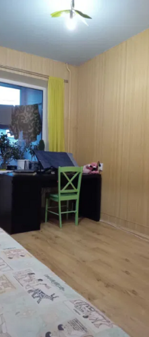 Продаж 3 кімнатної квартири, 64 м.кв., р-н БАМ Тернопіль - фото 11