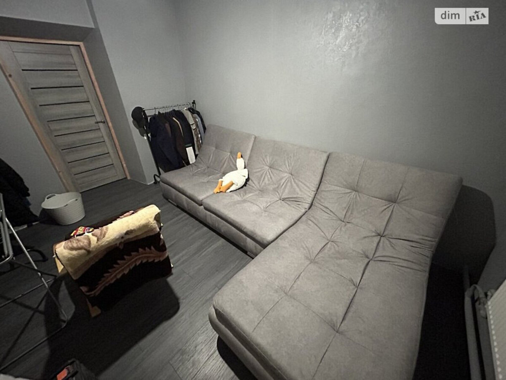 Продаж Квартира 3-кімнатна, 1/2 поверх на П.Тичини, 12 Vinnytsya - photo 2