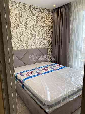 Оренда Квартира 2-кімнатна, 5/16 поверх на вул. Рогатинська Левада Харків