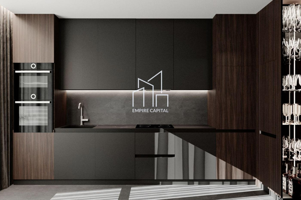 Продаж 1к Квартира 64.2 кв.м Пекарська вул. Львів - фото 9