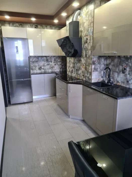 Оренда Квартира 2-кімнатна, 18/20 поверх на ул. Светлая, 3д Київ - фото 2