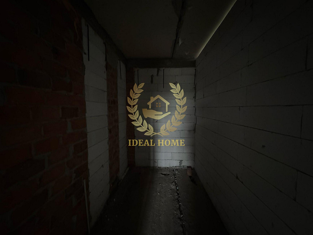 Продаж Квартира 1-кімнатна, 3/5 поверх Бориспіль - фото 14