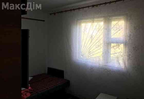 Продаж Будинок 1-кімнатний на вул. Покрови Тернопіль