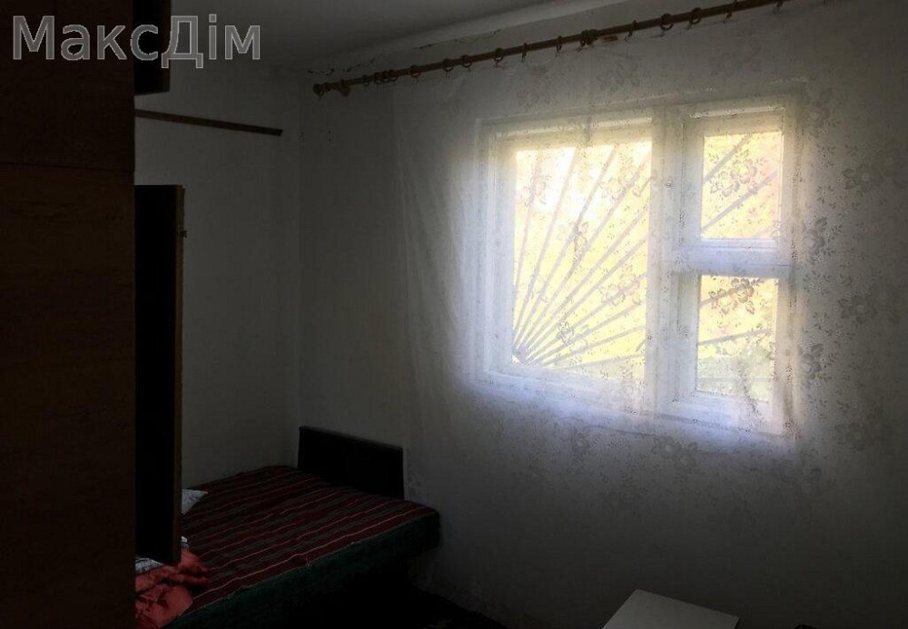 Продаж Будинок 1-кімнатний на вул. Покрови Тернопіль - фото 3